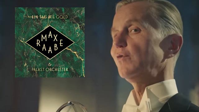 BABYLON BERLIN s4 Music Analysis! 'Ein Tag wie Gold' #BabylonBerlin Babble podcast смотреть онлайн