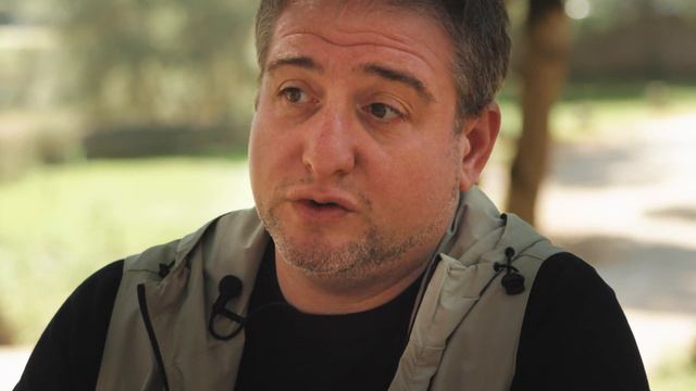 Переезд в Европу 2023. Иммиграция и релокация в ЛУЧШУЮ страну!