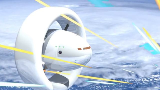 Une vraie BULLE SPATIO-TEMPORELLE découverte : LA TELEPORTATION смотреть онлайн