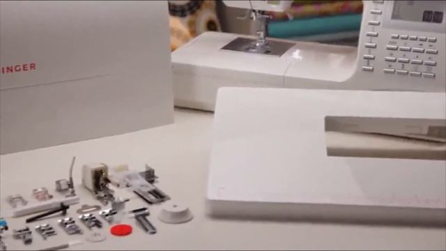 ✅ TOP 10 BEST SEWING MACHINES IN 2022 ? смотреть онлайн