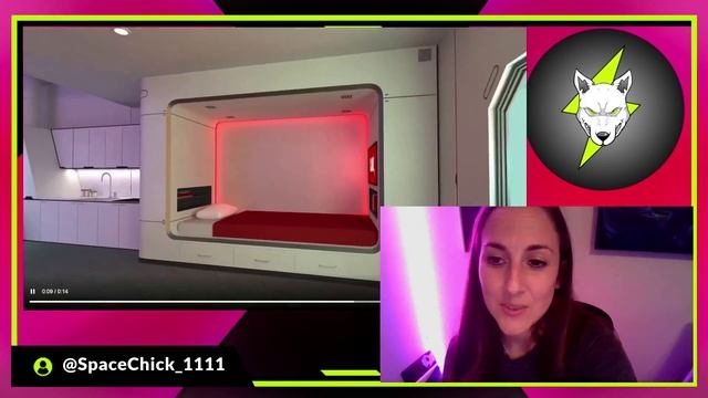 WHAT IS VOLT INU? - VOLTISOFT/VOLTICHANGE?! MAJOR HINT!!! смотреть онлайн