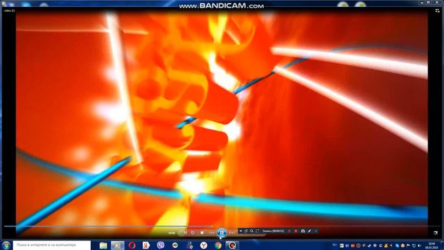 Какое интро мне поставить на канал 3 интро 2 аусайдера 1 победитель =) смотреть онлайн