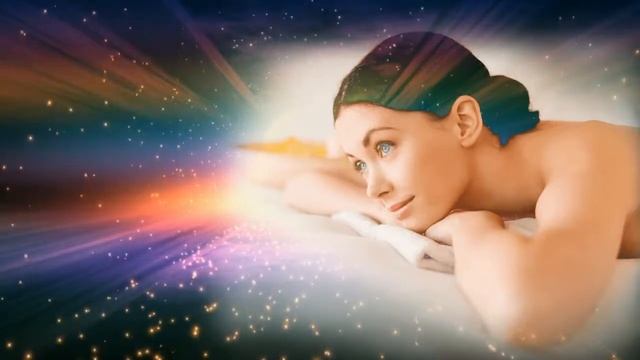 Программа Глубокий и Здоровый Сон ? Исцеление от Стресса ♫ Лучшая Релакс Музыка для отдыха 2019 смотреть онлайн