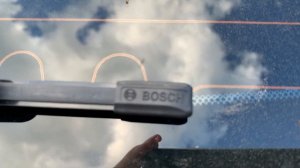 Haval Jolion версия Comfort ( Хавал Джолион ) что есть в базе? Влезет ли телескоп?