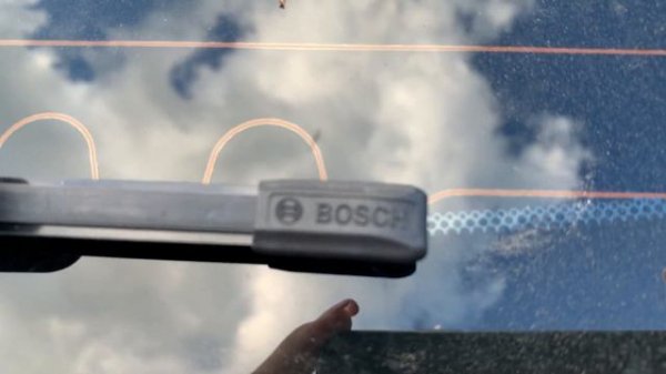 Haval Jolion версия Comfort ( Хавал Джолион ) что есть в базе? Влезет ли телескоп?