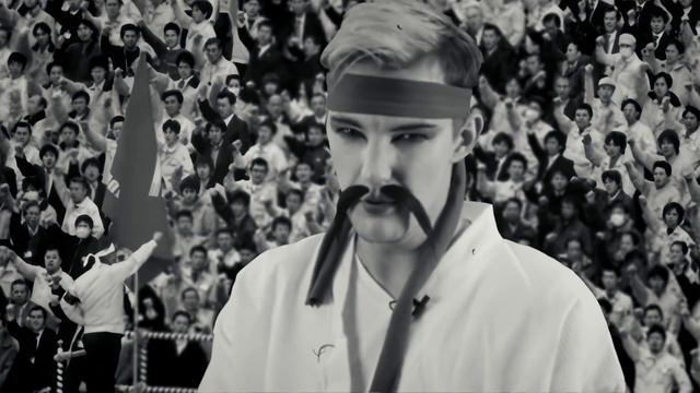 Стасяо Сан - Счастье Любит Тишину (Dreadful Broz remix) #Асафьев #КартавыеИстории #рататата смотреть онлайн