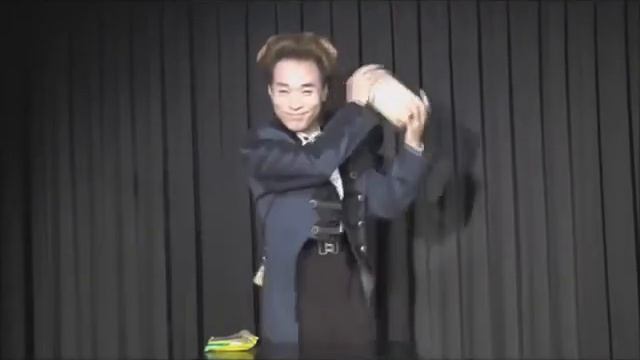 Midas Pot (Plastic) by Mr. Magic. Сосуд Мидаса смотреть онлайн