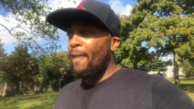 My Review on The Buddy Lee Aero Speed Jumprope смотреть онлайн