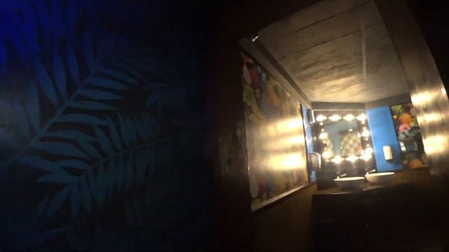 Ночной клуб Небар Сочи Nebar Sochi 05 08 2018 смотреть онлайн