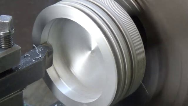 ПЕПЕЛЬНИЦА ИЗ ПОРШНЯ!!!!!! смотреть онлайн