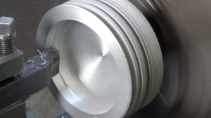 ПЕПЕЛЬНИЦА ИЗ ПОРШНЯ!!!!!!