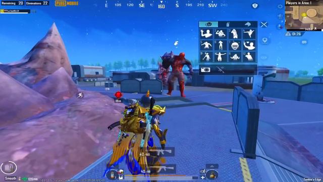 Wow!😍 NEW BEST UPDATE GAMEPLAY with MAX PHARAOH X-SUIT🔥SAMSUNG,A7,A8,J4J5,36,J7,J2,J3,XS,A3,A4,A5,A смотреть онлайн