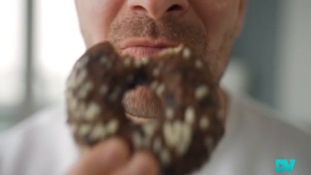 ¡COME CHÍA TODOS LOS DÍAS! y mira lo que ocurre CON TU CUERPO смотреть онлайн