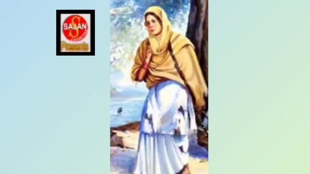 Kissa Bibi Rajni (ਕਿੱਸਾ ਬੀਬੀ ਰਜਨੀ) Punjabi Tele movie| Pooran Chand Yamla Hazrawa Vale|SAJAN RECORD смотреть онлайн
