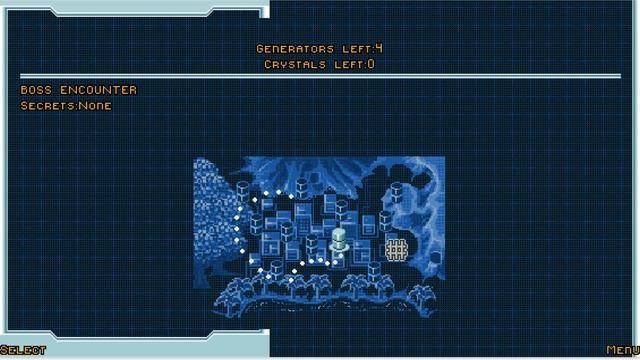 Power Rangers: Mystic Force (Java Game) смотреть онлайн