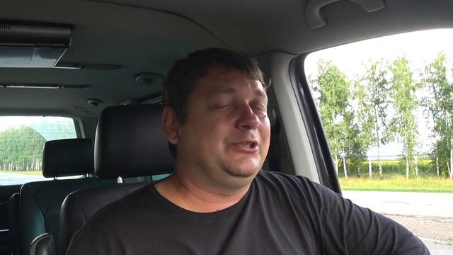 Зачем нужна рация в дороге