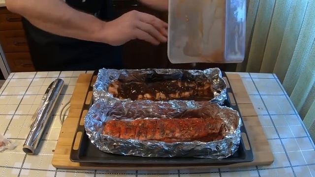 Вкусная свинина: рецепты и советы