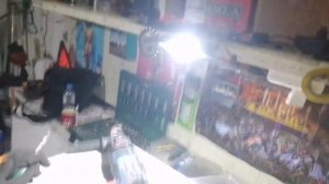 Перфоратор БОШ 2-26 замена выключателя