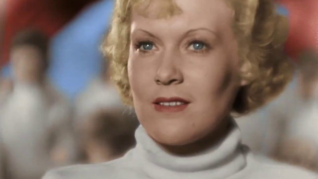 12.Конец смотреть онлайн