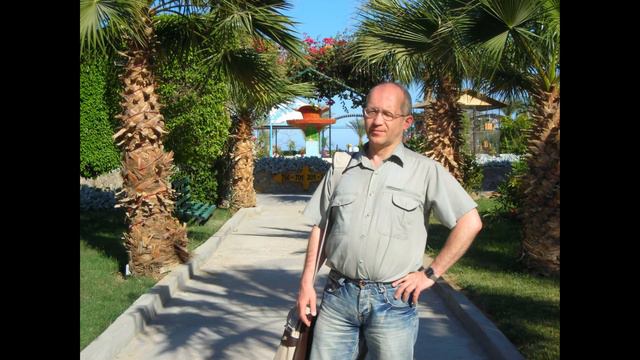 204 (153) Вперёд: с разумом и пониманием в счастливое будущее. Лекция 24. Вопросы самоуправления. смотреть онлайн