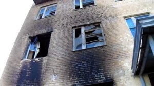 БАЛАШОВ ШМАС ВНУТРИ 2018 ЖЕСТЬ СМОТРЕТЬ ВСЕМ! ( СЕРИЯ 2) СЕКТОР ГРЯЗЬ  # 5 выпуск