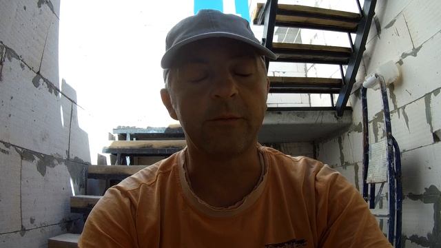 Мауэрлат-что это и как сделать. смотреть онлайн