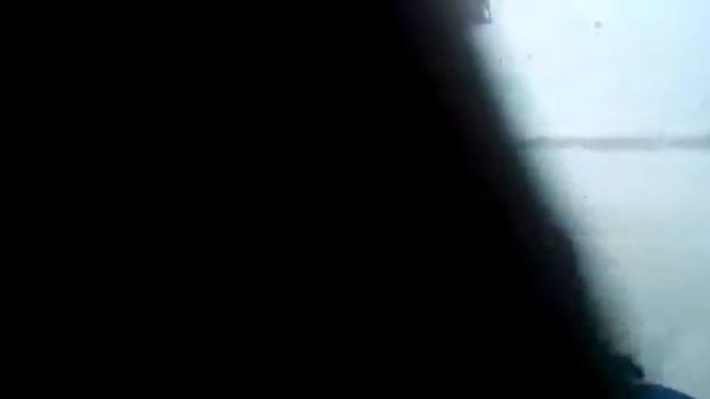 Страшные воспоминания поездки на север попали в наледи(1) смотреть онлайн