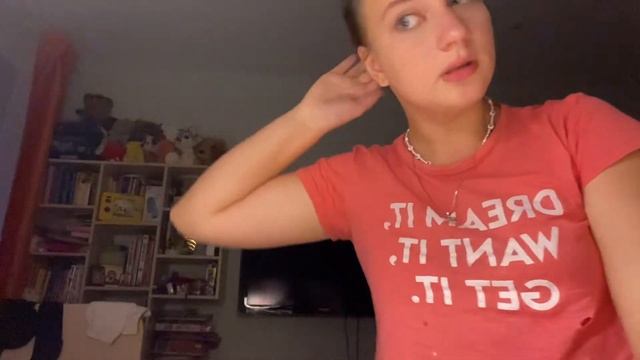 получаю паспорт))))? смотреть онлайн