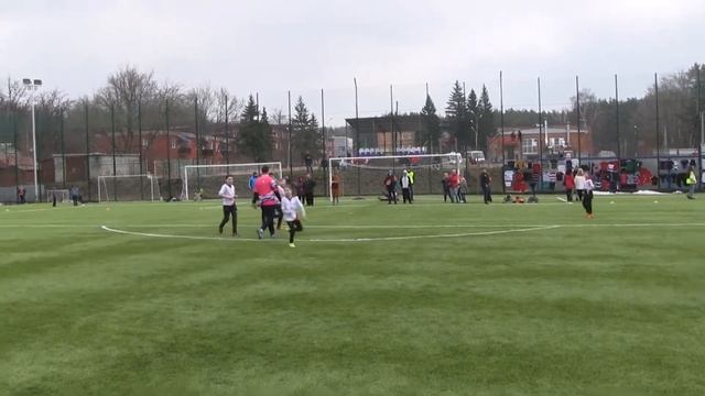 Донецк -Лосино Петровский 3 смотреть онлайн