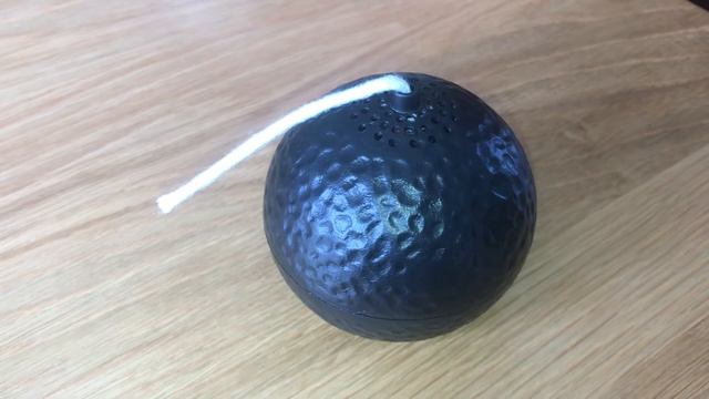 Pass the Bomb & Pass the Bomb Junior Random Game Timer смотреть онлайн