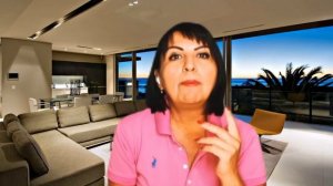 Здоровые отношения | признаки здоровых отношений