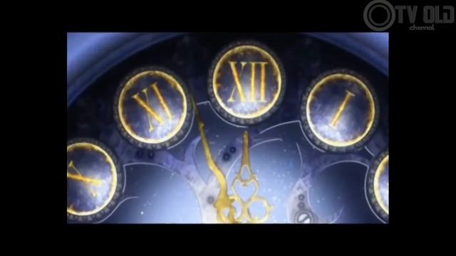 Все заставки Пятого канала (1994-2018) смотреть онлайн