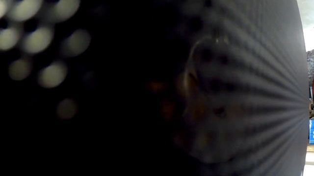 Домашняя стереосистема 2х100вт смотреть онлайн