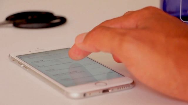 Графический дизайн: с чего начать? смотреть онлайн