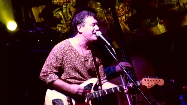 АУКЦЫОН. Орландина смотреть онлайн