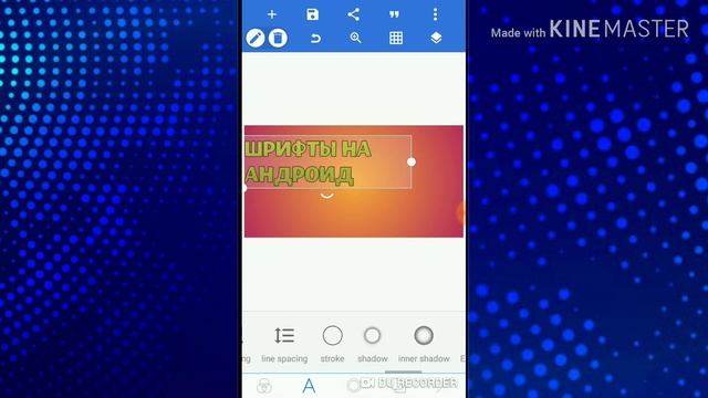 КАК СКАЧАТЬ ШРИФТЫ? смотреть онлайн