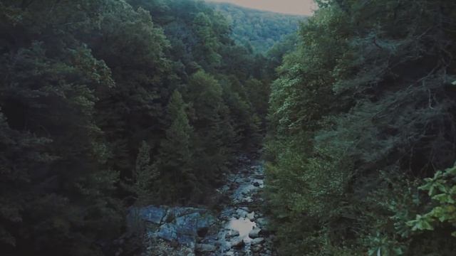 Расслабляющая музыка для сна, медитации и борьбы со стрессом смотреть онлайн