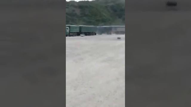 14.07.19 Новороссийск 1 смотреть онлайн