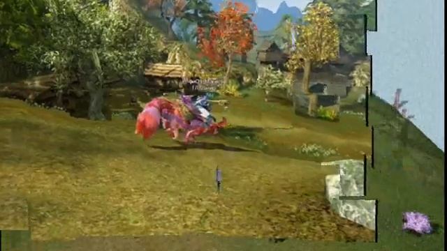 Loong: The Power of the Dragon _--__ смотреть онлайн