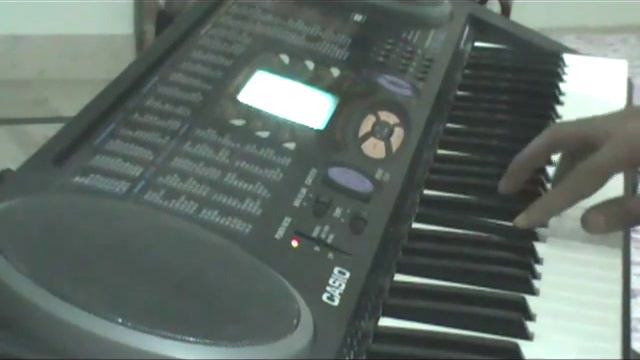 AfreeN AfreeN - Instrumental смотреть онлайн