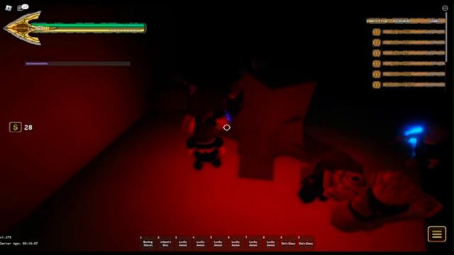 А как играть? смотреть онлайн