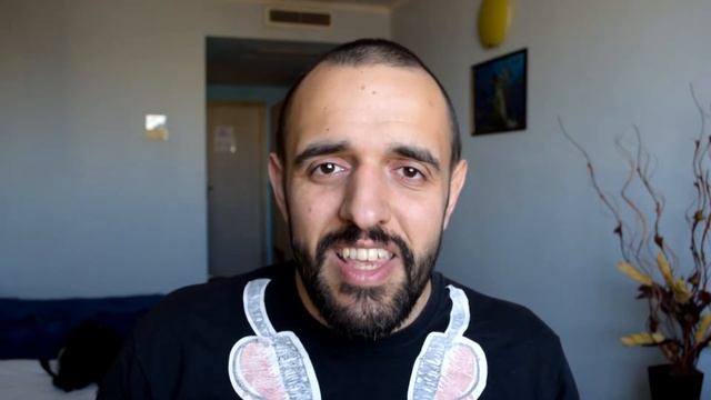 А ти Мини Машина ли си? смотреть онлайн