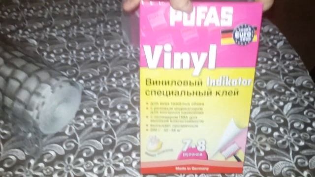 ремонт в гостинной комнате/покупка люстры и обоевQONAG OTAGINDA REMONT/CILCIRAQ. смотреть онлайн