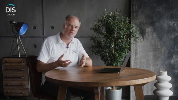 Data Governance: подходы и решения