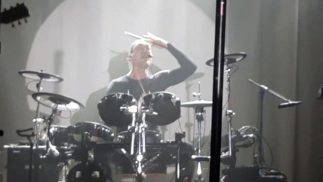 Дети Фристайла ❣ Игорь Лаврик😍28.02.2020