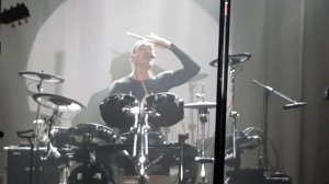 Дети Фристайла ❣ Игорь Лаврик😍28.02.2020