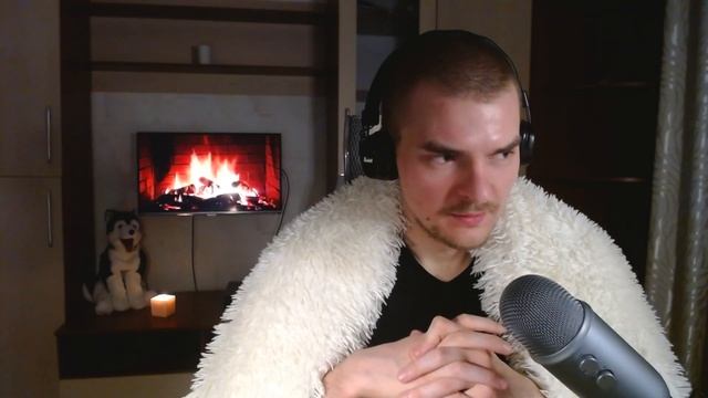 Я программист в 28 лет с нуля. Задавайте вопросы. смотреть онлайн