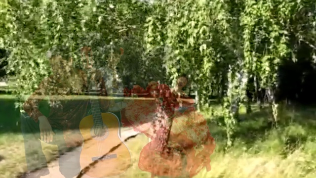 Михаил Шуфутинский - Сингарелла смотреть онлайн