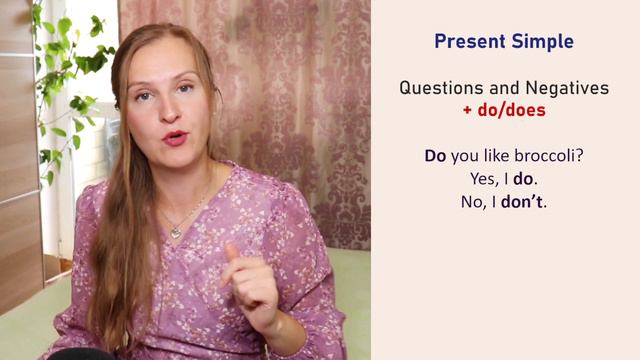 Everything you need to know about the English verb DO смотреть онлайн