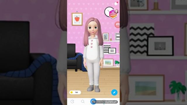 Зепето.обзор|взлом?|обучающее видео для новичков зепето смотреть онлайн